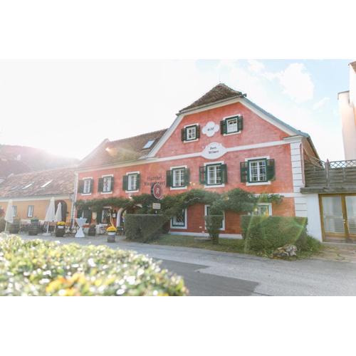 Landgut Riegerbauer