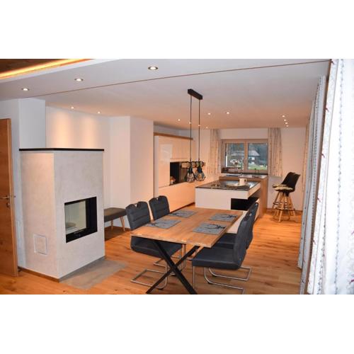 Landhaus Anneliese
