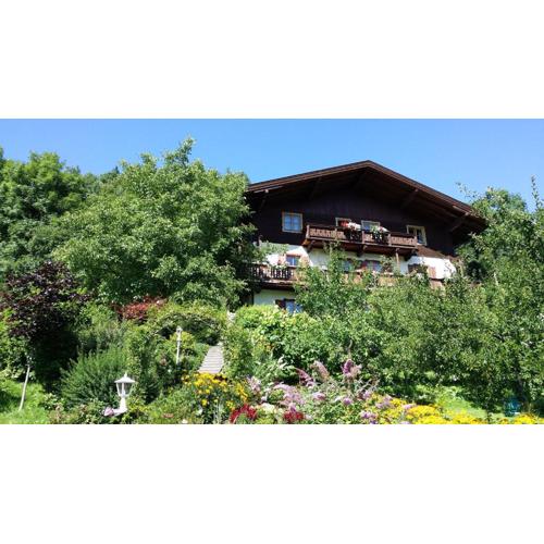 Landhaus Antonia