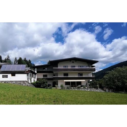 Landhaus Argus