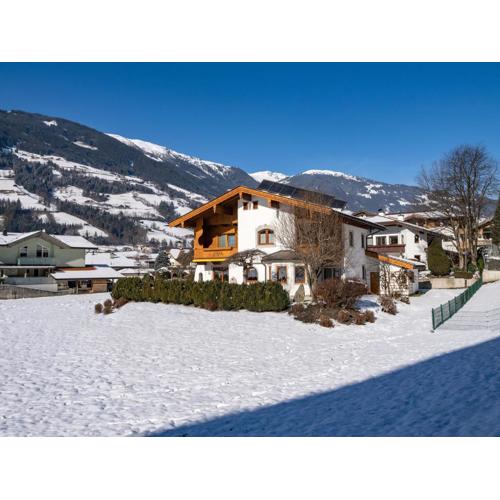 Landhaus Barbara