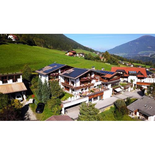Landhaus Birgit