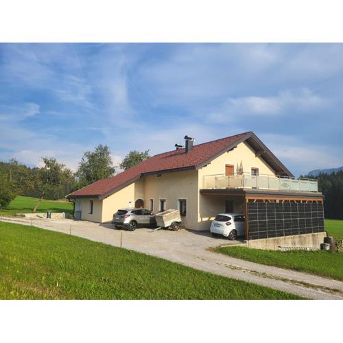 Landhaus Dersch