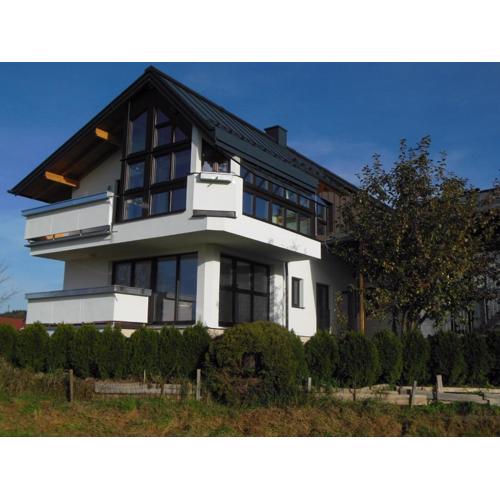 Landhaus ELisabeth Schwarzenberger