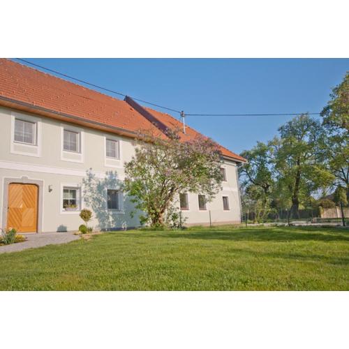 Landhaus Essl