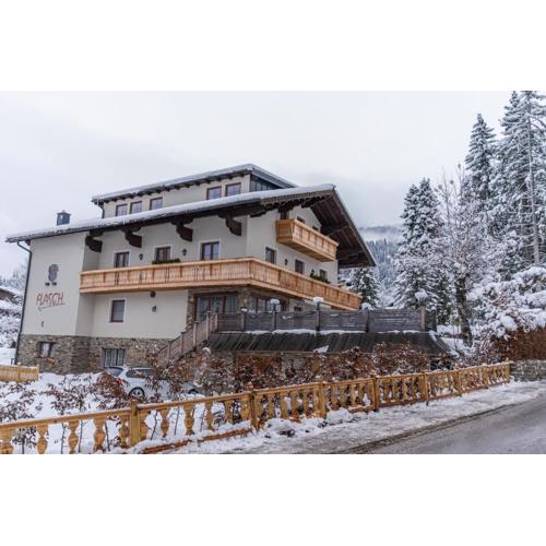 Landhaus Flasch