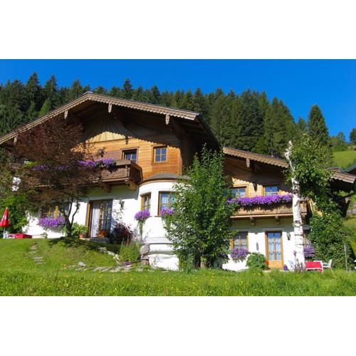 Landhaus Gaspar
