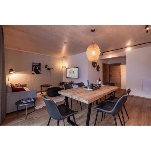 Landhaus Jenul