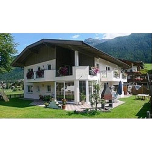 Landhaus Julian