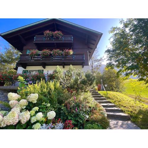 Landhaus Kaulfuss