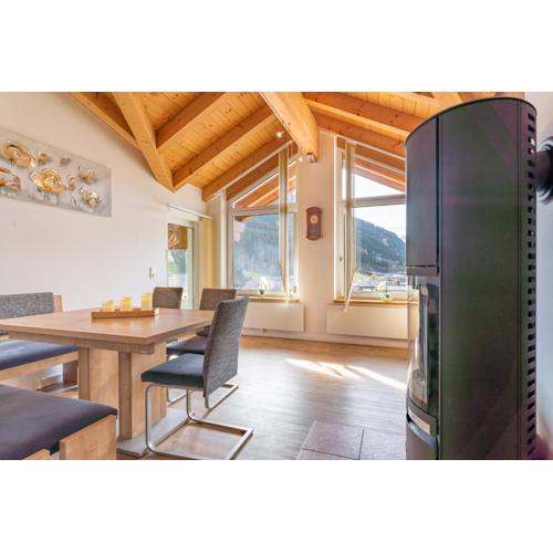 Landhaus Kendler