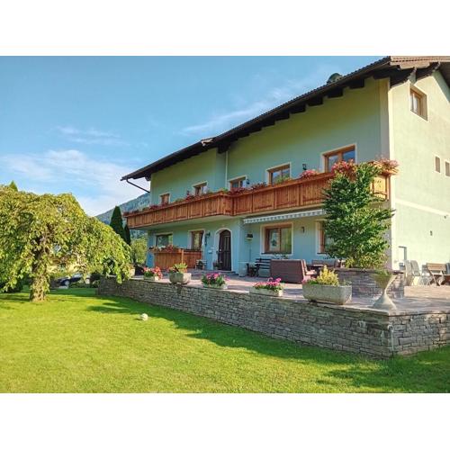 Landhaus Königsreiner