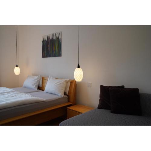 Landhaus Krell