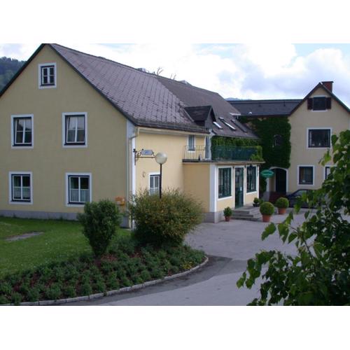 Landhaus Kügler-Eppich, KuEp KG