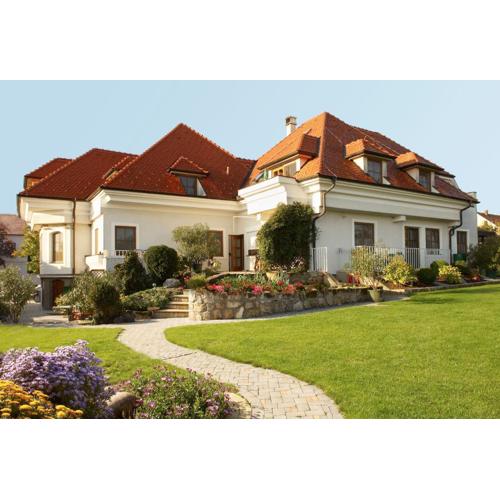Landhaus Luka