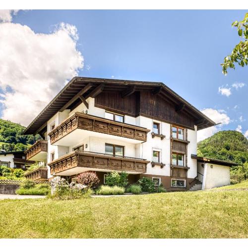 Landhaus Maeser