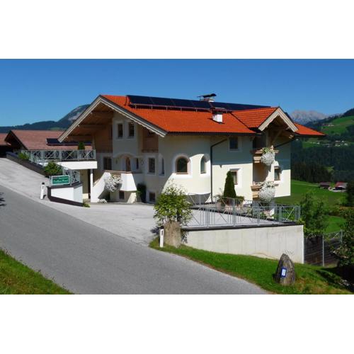 Landhaus Manzl