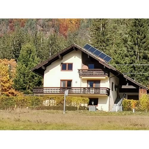 Landhaus Marie