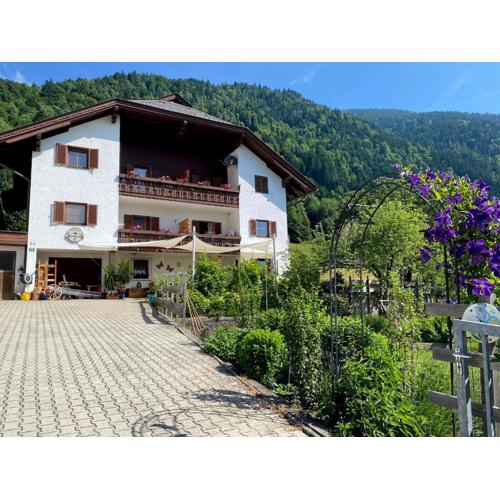 Landhaus Marmorata