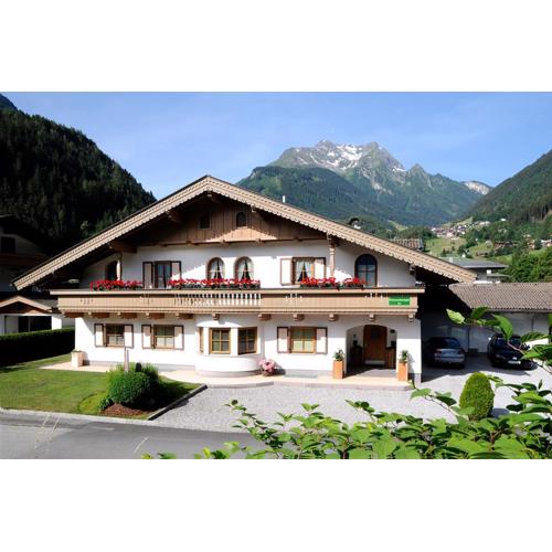 Landhaus Michael