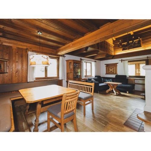 Landhaus Molly by we rent
