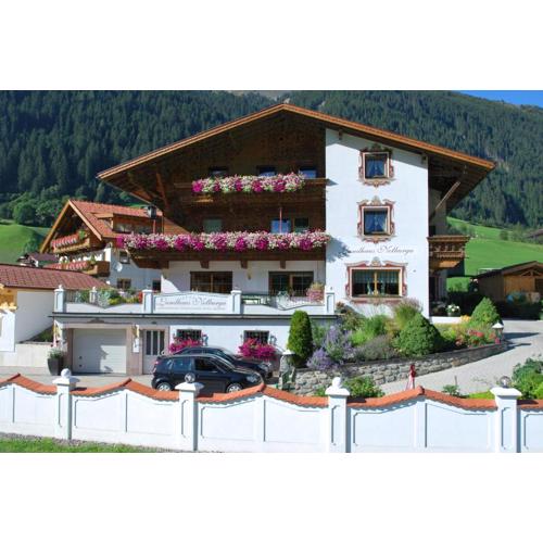 Landhaus Notburga