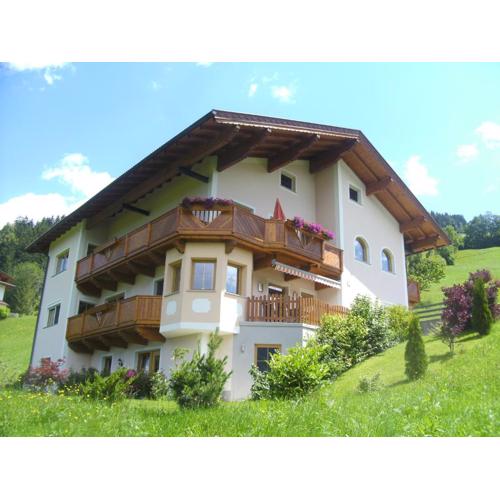 Landhaus Oberlehen