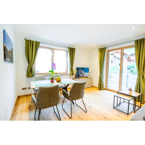 Landhaus Rosner