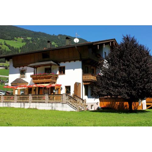 Landhaus Sabine