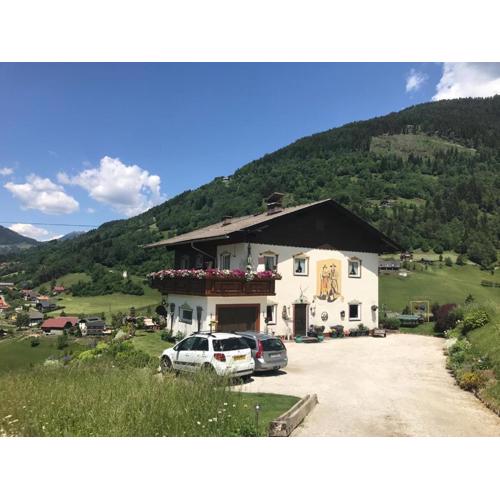 Landhaus Schönblick