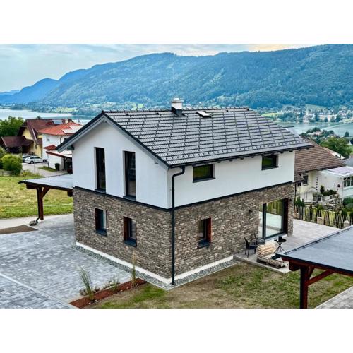 Landhaus Steinrose