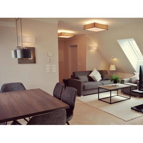 Landhaus Stenitzer