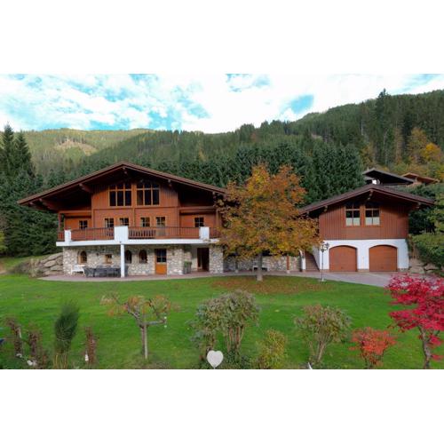 Landhaus Stiegler
