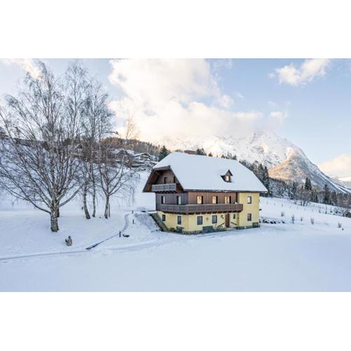 Landhaus Stieglschuster