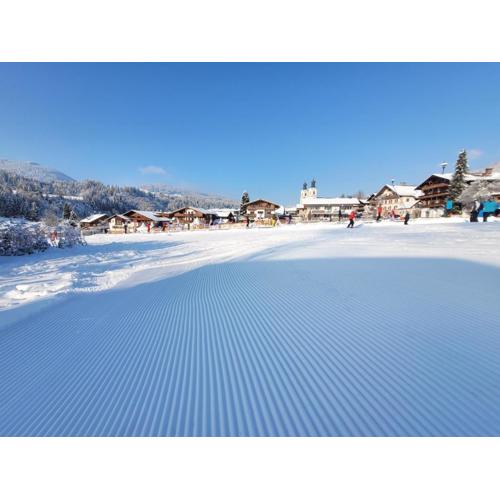 Landhaus Tirol