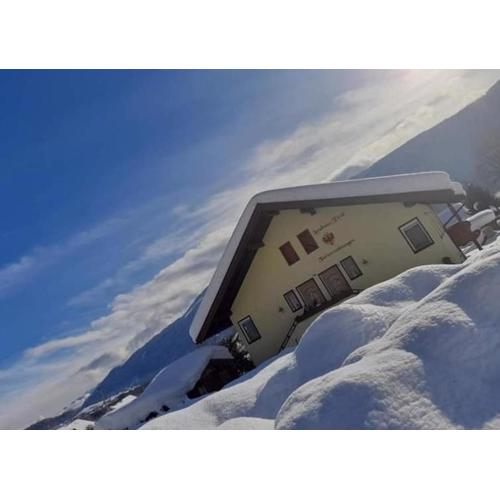 Landhaus Tirol
