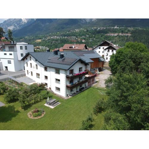 Landhaus Zangerl - Kobelerhof