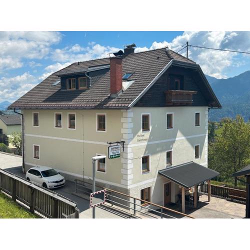 Landhof Unterkreuter