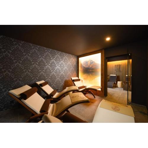Landhotel Anna