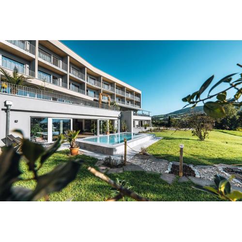 Landhotel Prielbauer