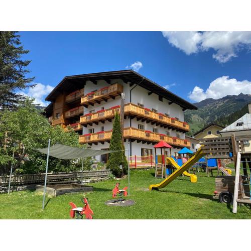 Landhotel Steindlwirt