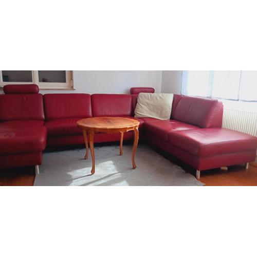 Ländle-Appartement