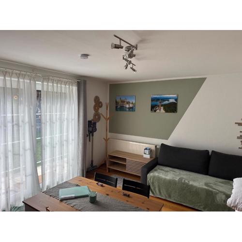 Landleben Apartment Velden