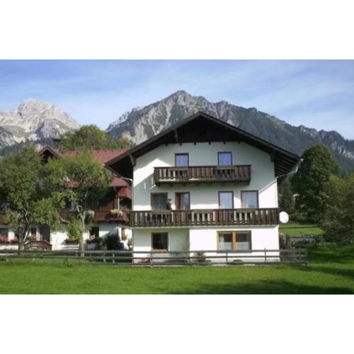 Landlhof