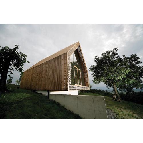 Landloft
