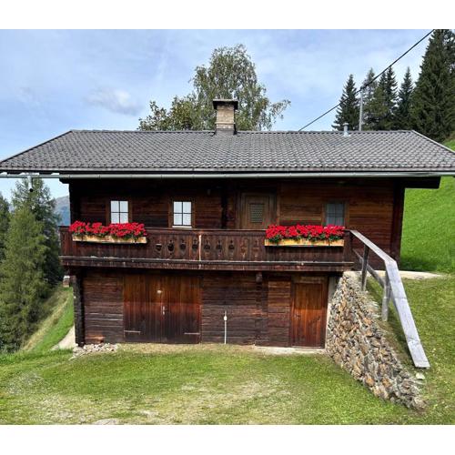 Lanzer Obheimat