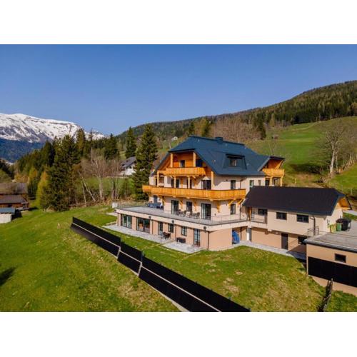 Lärchenhof Top 202