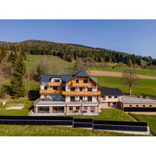 Lärchenhof Top 301