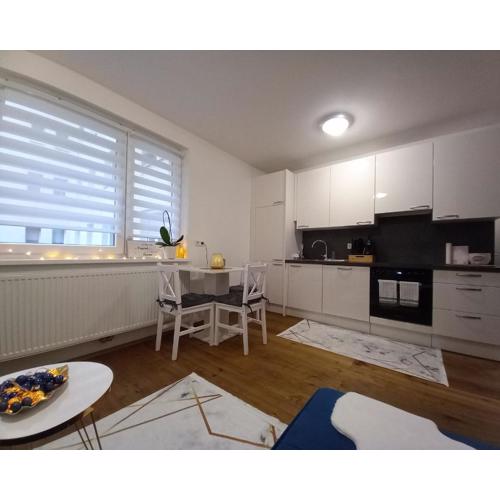 Lauro Apartment
