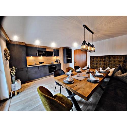 Lebensquelle Krapfenhof